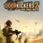 Door Kickers 2