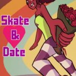 Skate & Date