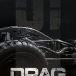 Drag