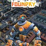 Foundry