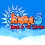 Kura5: Bonds of the Undying