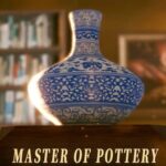 Master of Pottery