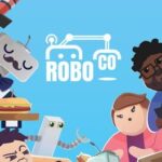 RoboCo