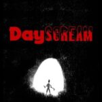 Dayscream