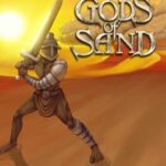 Gods of Sand
