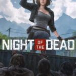 Night of the Dead