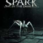 Spark in the Dark