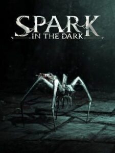 Spark in the Dark