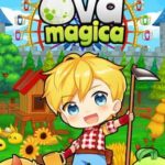 Ova Magica