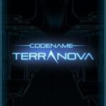 Codename: Terranova