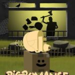 Pigromance