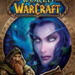 World of Warcraft
