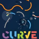 Curve Fever
