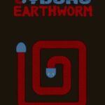 Cyborg Earthworm