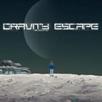 Gravity Escape