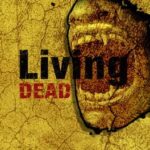 Living Dead