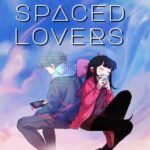 Monospaced Lovers
