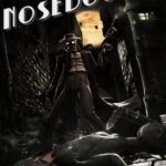 NoseBound