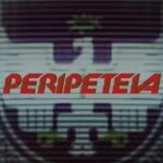 Peripeteia