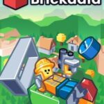 Brickadia