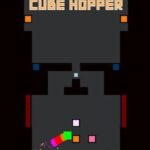 Cube Hopper