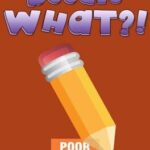 Doodle What?!