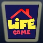 Life Game