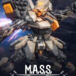 M.A.S.S. Builder