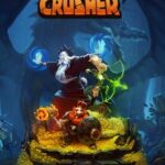 Dungeon Crusher: Soul Hunters