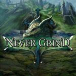 Nevergrind