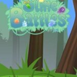 Slime Battles