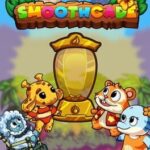 Smoothcade