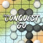 The Conquest of Go