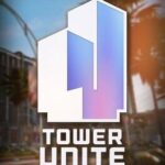 Tower Unite