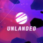 Unlanded