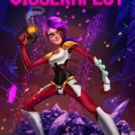 Viscerafest