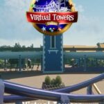 Virtual Towers Online