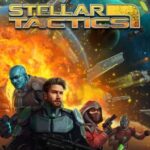 Stellar Tactics