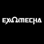 ExoMecha