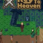 Key to Heaven
