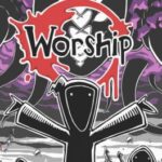 Worship