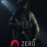 Zero Hour