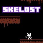 Skelost