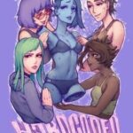 Hardcoded