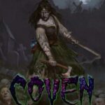Coven