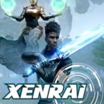 Xenrai