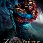 Zodiac Legion