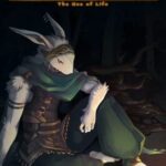 The Use of Life