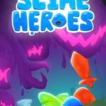 Slime Heroes
