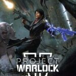 Project Warlock II